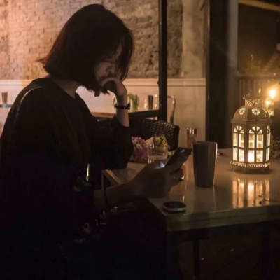 克什克腾旗FurryQQ群介绍